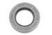 42,4X72X10/ 12 SIMMERING VOOR BOSCH SIEMENS