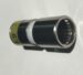 F-56 CX3 4.9 SC 360948 F-COMPRESSIESTEKKER F-QUICK HOOGWAARDIGE