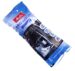 96090 6778754  WATERFILTER (1ST)