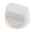 42142669 KNOP