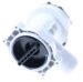32048313 POMP (LEILI-13MM)