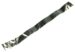 4055051512 TAPEALUMINIUM38MMX1M