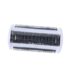 CP0634/ 01 422203631612 SCHEERBLAD SFS ELEMENT ASSY BRE650 SERV