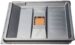 12276000011899 BINNENDEUR INCL. AFDICHTING ONDER