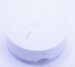 81782984 SMC CHARGER IO MN WHITE WATCH
