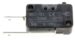 MS1-03 385848 AQUA STOP SWITCH