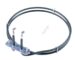 8511854 LÜFTERHEIZKÖRPER 2100W 230V BC SAHT