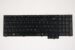 BA59-02530H KEYBOARD:BONN-C,101,MEMBRANE, -NORDIC, -,
