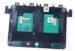56.HS5N2.001 TOUCHPAD SCHWARZ ELANTECH
