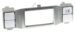 1766781200 C00911463 SLIM BEKO DISPLAY GRIJS