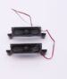23854141 SPK.33X106X32 8R 12.5W V2 150/ 370_YE.PA