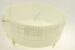 DC61-04513A BOTTICHVORDERSEITE WW7800M FRPP T3.5 WEISS 8/ 9KG