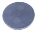 800.219.25 BREMSBELAG (BOLIDS)
