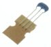 2802-000188 KERAMISCHE RESONATOR 8MHZ,0.5%, TP,10.0X5.0X