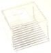ES0085223 CAPSULECONTAINER 280 V2