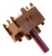 41036615 SELECTEUR 12 POSITIONS