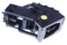 421945101651 BROUWUNIT BLK/ YLW 8GR 5BAR V5