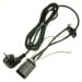 823266 SUP.KABEL H03VV-F 3G0,75 2500 EU C6 ASSY