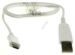 GH39-01688D DATA LINK KABEL-3.0PI /  0.8M WIT /  W