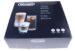 DLSC326 AS00004620 HOT&COLD-COLLECTIE,  SET VAN 2 CAPPUCCINO-,  2 COLD BREW- EN 2 THERMISCHE DUBBELWANDIGE GLAZEN