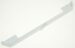 8052546 DOOR HADLE 51 WHITE