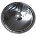 63210634 PATAT-FRITES PLAAT