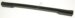 42211065 TÜR P ABDECKUNG(45CM,65L,75L, BIBU)