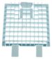 432200333281 FILTERHUIS HYGIENE BLUE/ 6102