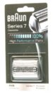 70S 81387979 70S /  COMBIPACK KP9000 ZILVER