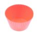 420303612091 MUFFIN BAKVORM PER STUK