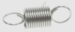 49018569 DEUR-VEER