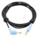 573683 NF KABEL 3,5MM 2.0M
