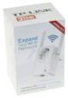TL-WA860RE WLAN / WIFI-REPEATER, PATHTHROUGH, 300MBIT