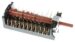 821001K 8062894 BO-SCHAKELAAR FULL E 821001K