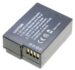 7,4V-1000MAH LI-ION DIGITALE CAMERA ACCU PANASONIC
