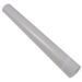 BN61-05596A KABELHOUDER