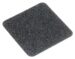 DC81-00041A A/ S PART-SAND PAPER, K4/ BONANZANON-SLIP