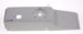 639964 THERMOSTAAT BEHUIZING G S 040/ 7037