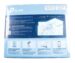 AV1300 TL-WPA8631P KIT POWERLINE-ADAPTER 1300MBIT/ S SET
