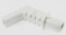 42025574 TWIN JET NOZZLE