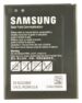 EB-BG525BBE GH43-05060A BINNENBATTERIJ -EB-BG525BBE,2920,30