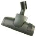 17001102 BORSTEL POLYMATIC
