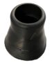 DMS 420 29440034 DMS420,29440034, MASTMANCHET,  FUBA