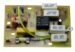 238274 FILTER RSO