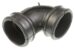 512638 BUITENSTE RING