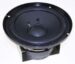 X4329A00 LUIDSPREKER TWEETER