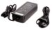 BCTA 71420-1700 AB.00.0021.47 LADER 42V 1,7A 71W