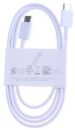 GH39-02115A DATA LINK KABEL-EP-DN980BWE