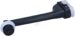 1561425370 LEIDING,  GRIJS,  L=229,6MM