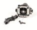 DJI MAVIC PRO RC ERSATZ-CONTROLLER-ROCKER/ JOYSTICK LINKE SEITE